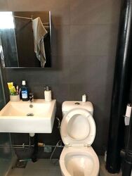 Blk 297 Big Mac Centre (Tampines), HDB 3 Rooms #634654721
